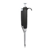 xPIPETTE single channel pipette